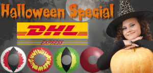 halloween-express